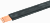 Шина медная гибкая изолированная ШМГ 4x(40x1мм) 2м IEK
