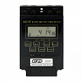 Программируемые таймеры