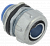 Муфта вводная MB12 IEK