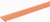 Шина М1Т 3х25х4000мм IEK