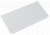 Панель ЛГ к ВРУ-х хх.80.хх 36 TITAN (H=600) к-т 2 шт.