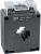 Трансформатор тока ТТИ-30  300/5А  5ВА  класс 0,5S  ИЭК