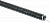 Металлорукав МПГнг-LS-15 (50м) с зондом IEK