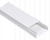 Кабель-канал 12х12 ECOLINE (120 м)